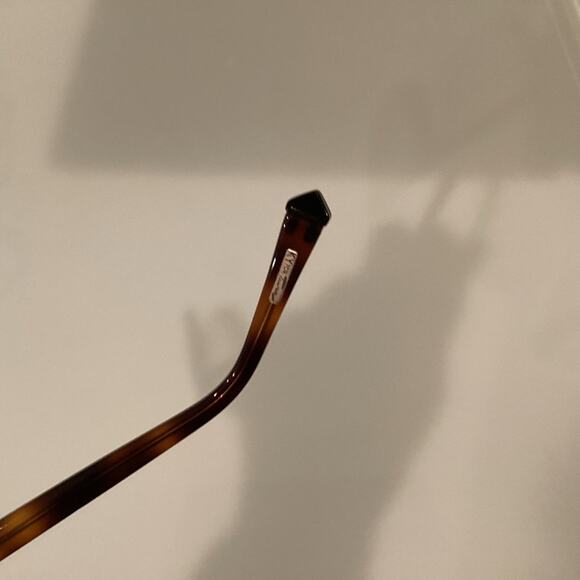 Eyeglasses by Kate Young For Tura. NWOT. - Picture 3 of 3